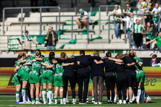 Hammmarby