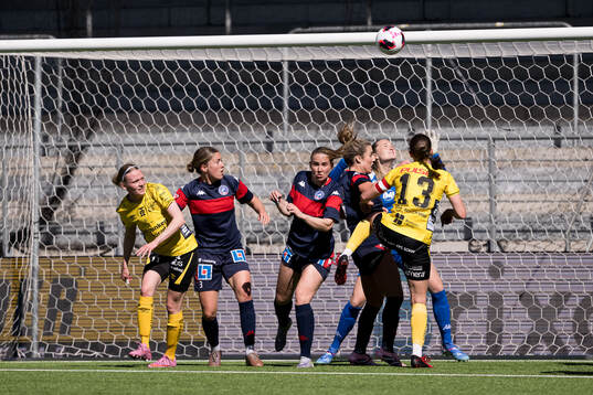 Kamp i Linköpings straffområde