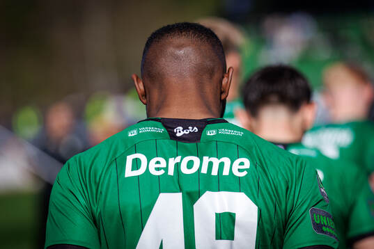 Varbergs Shanyder Borgelin
