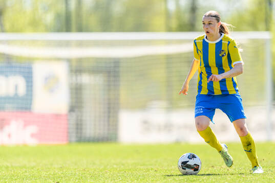Eskilsminnes Matilda Andersson