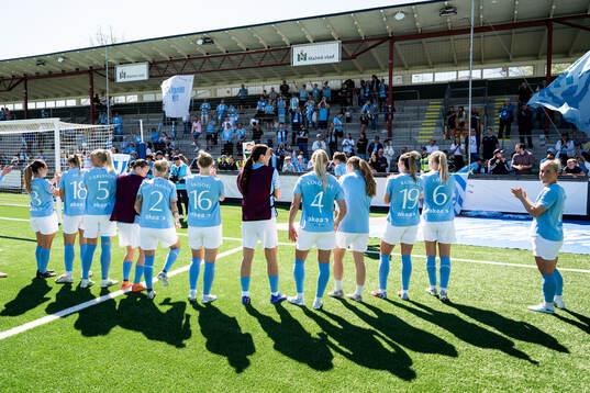 Malmö FFs spelare