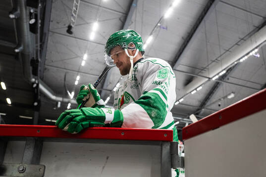 Rögles Karson Kuhlman