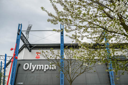 Olympia