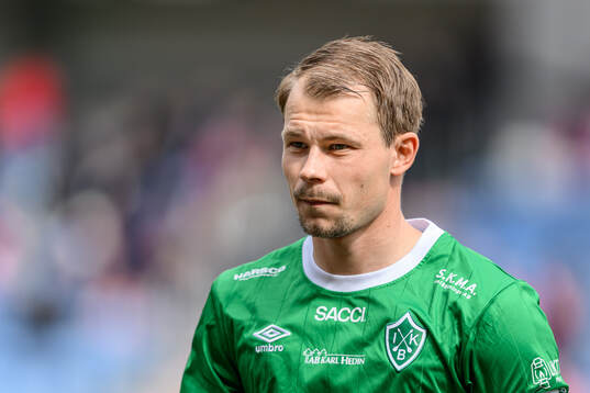 Brages Alexander Zetterström