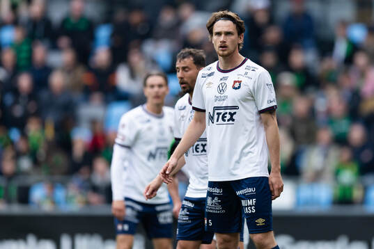 Örgrytes Christoffer Styffe