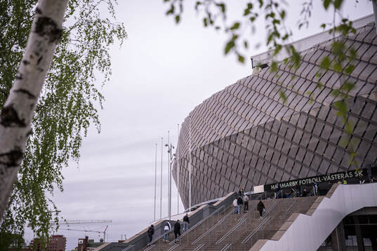 3Arena