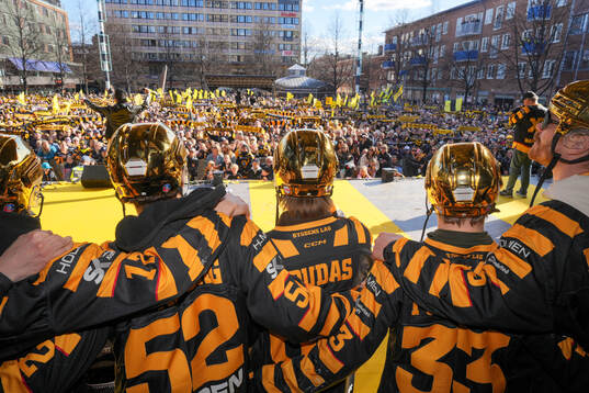 Skellefteås Jonathan Pudas