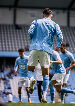 Malmö FFs Yanis Karabelyov