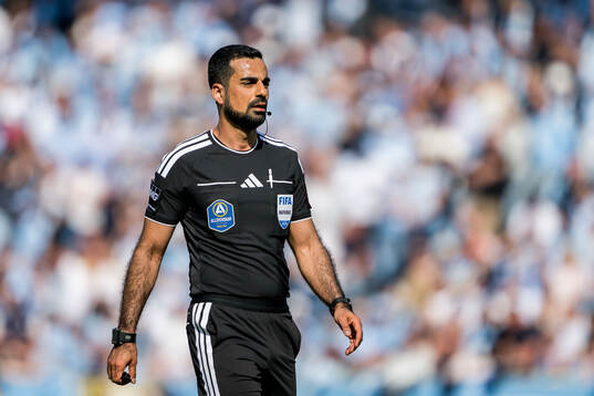 Domare Mohammed Al-Hakim