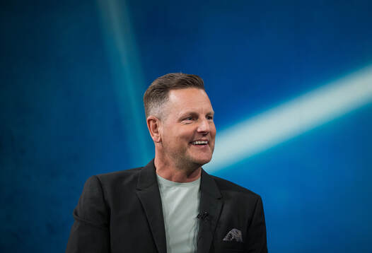 Niklas Jidhe