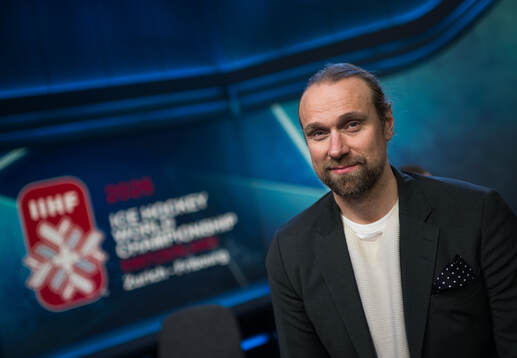 Jonathan Lindqvist