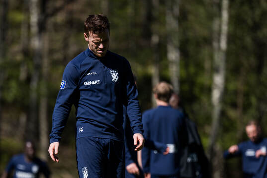 Tobias Heintz