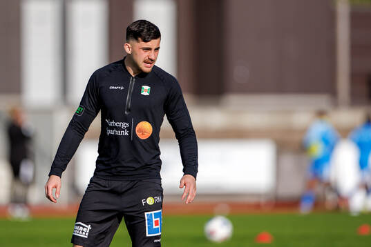 Varbergs Aulon Bitiqi