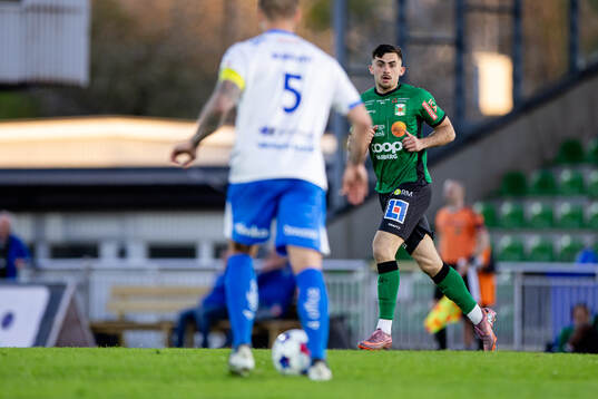 Varbergs Aulon Bitiqi