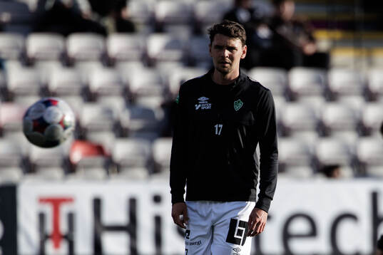 Brages Pontus Jonsson