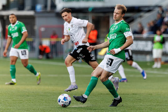Brages Alexander Zetterström