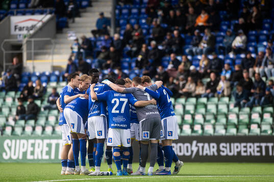 GIF Sundsvall