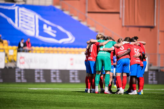 Helsingborgs spelare
