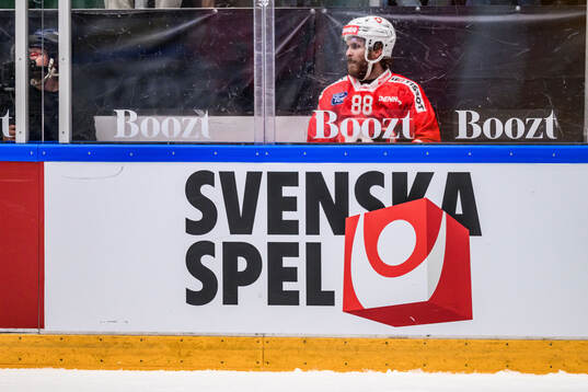 Christoph Bertschy of Switzerland