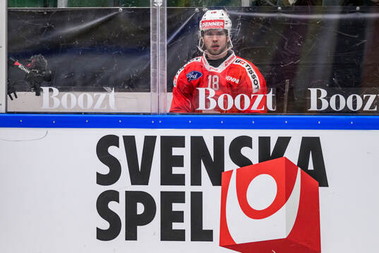 Sven Jung of Switzerland