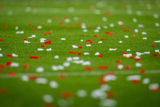 Confetti