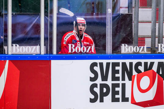 Nicolas Baechler of Switzerland