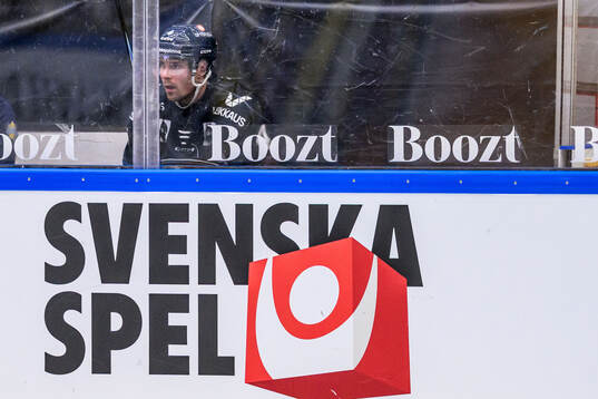 Mikko Lehtonen of Finland
