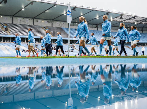 Malmö FFs spelare