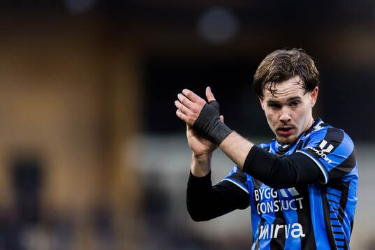 Sirius Neo Jönsson