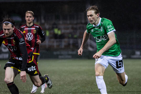 Brages Gustav Nordh