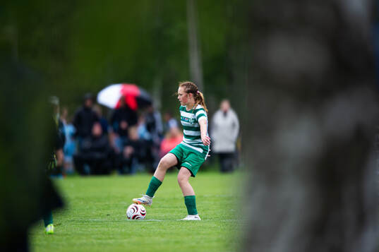Bläddra bland fler bilder av Fotboll, Kvantum Cup
