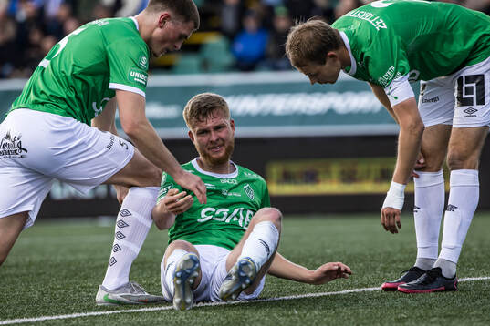 Brages Malte Persson