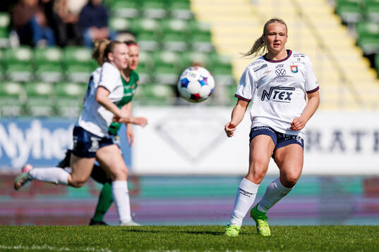 Örgrytes Emma Jarl
