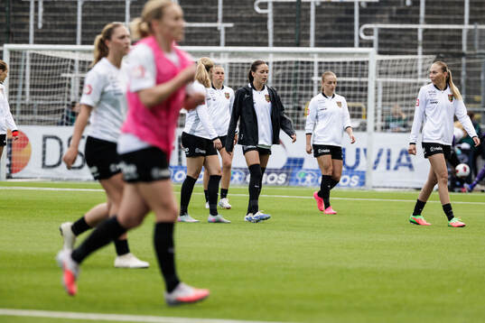 Brommapojkarnas spelare