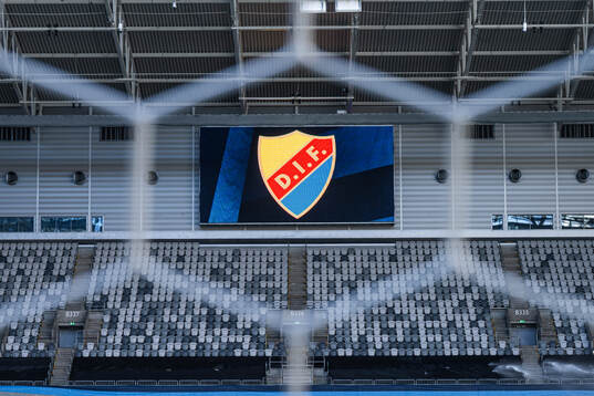 3Arena