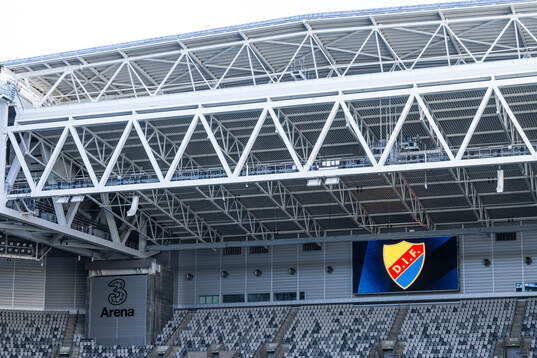 3Arena