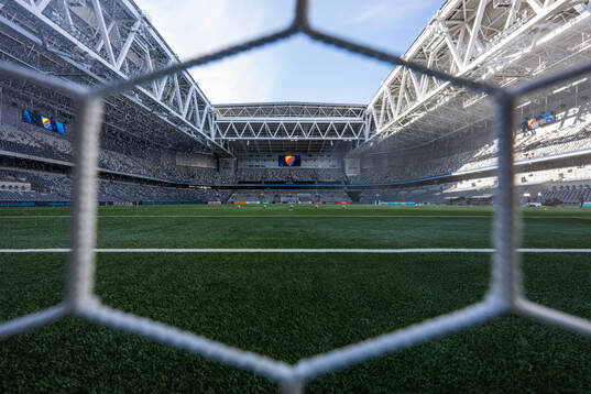 3Arena