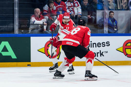 Alexander True of Denmark