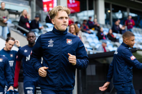 Örgrytes Sebastian Lagerlund