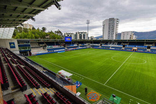 Color Line Stadion