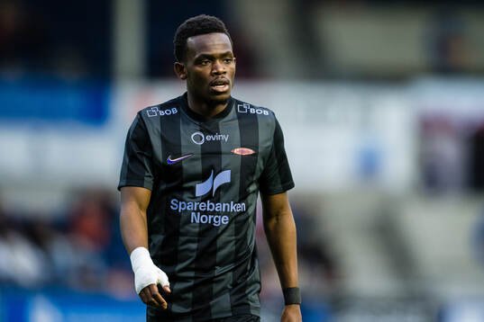 Rabbi Matondo of Brann