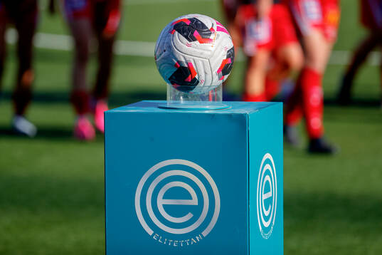 Matchbollen