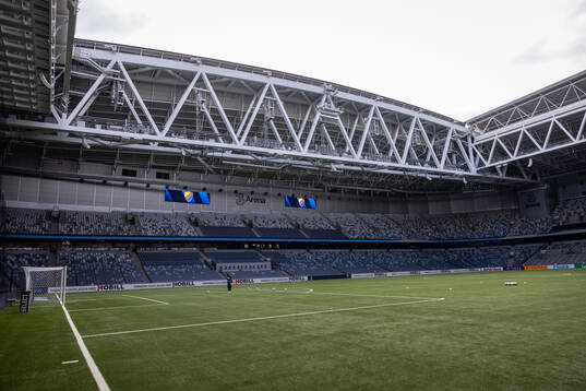 3Arena
