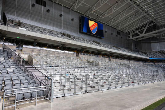 3Arena