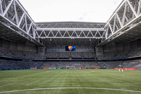3Arena