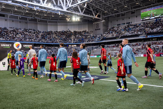 Djurgårdens spelare