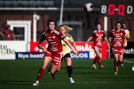 Piteås Maja Green