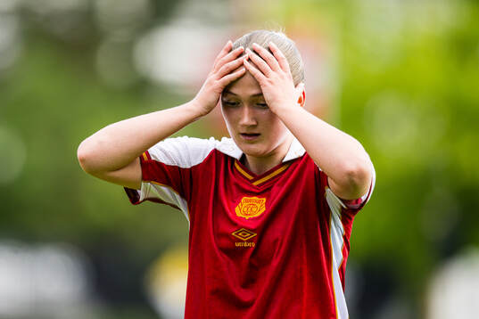 Bläddra bland fler bilder av Football, 1. division, Bryne - Klepp