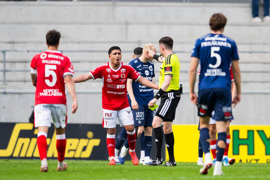KALMAR, SVERIGE 20260523