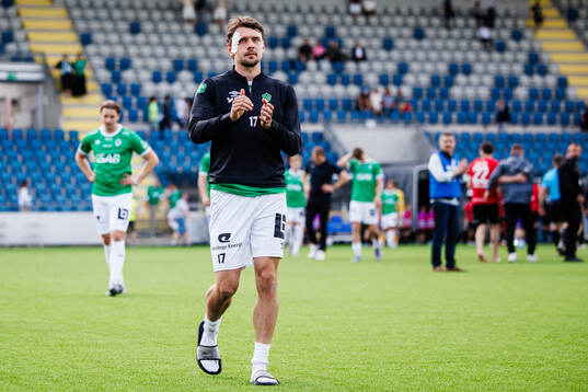 Brages Pontus Jonsson
